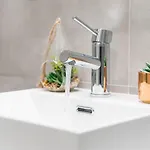 Guestready - In Apartment *