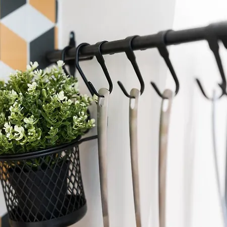 Appartamento Guestready - Contemporary In Oporto