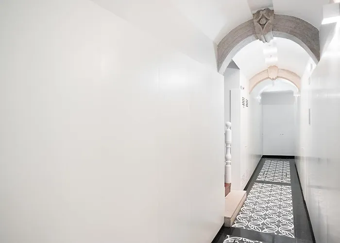 Guestready - In * Porto