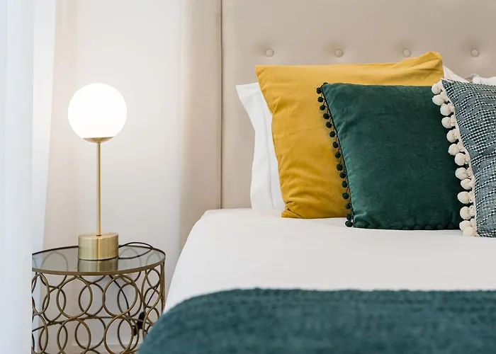 Guestready - In Porto