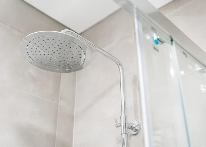 Guestready - In Apartmán