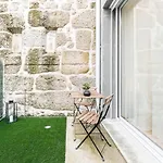 Apartmán Guestready - In