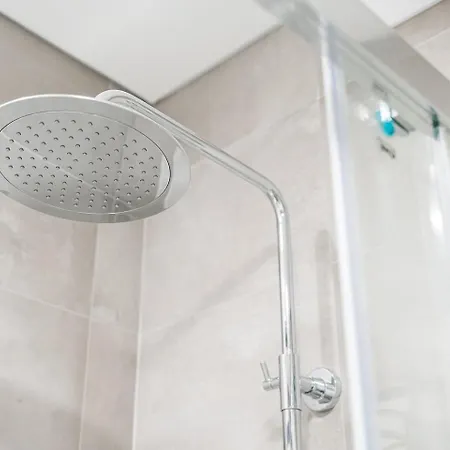 Guestready - Studio In Porto * Porto