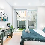 Guestready - In Apartment *
