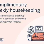 Guestready - In *