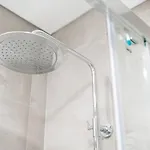 Guestready - In Apartment