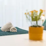 Apartment Guestready - In