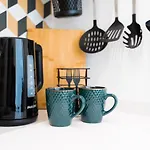 Guestready - In Apartment *